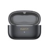 Havit OWS910 - TWS wireless headphones (Black) Havit OWS910 - TWS wireless headphones (Black)