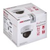 Hikvision DS-2CD2183G2-I(2.8mm) IP security camera indoor and outdoor 840 x 2160 px Ceiling / Wall Hikvision DS-2CD2183G2-I(2.8mm) IP security camera indoor and outdoor 840 x 2160 px Ceiling / Wall