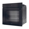 DRY/WET HOOVER 34L WITH ELECTRIC SOCKET AT-DXV34PTA DRY/WET HOOVER 34L WITH ELECTRIC SOCKET AT-DXV34PTA