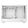 DeepCool CH260 Micro Tower White DeepCool CH260 Micro Tower White