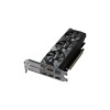 GIGABYTE GeForce RTX 5050 OC Low Profile 8G Graphics Card - 8GB GDDR6, 128bit, PCI-E 5.0, 2587MHz Core Clock, 2 x DP, 2 x HDMI, NVIDIA DLSS 4, GV-N5050OC-8GL GIGABYTE GeForce RTX 5050 OC Low Profile 8G Graphics Card - 8GB GDDR6, 128bit, PCI-E 5.0, 2587MHz Core Clock, 2 x DP, 2 x HDMI, NVIDIA DLSS 4, GV-N5050OC-8GL
