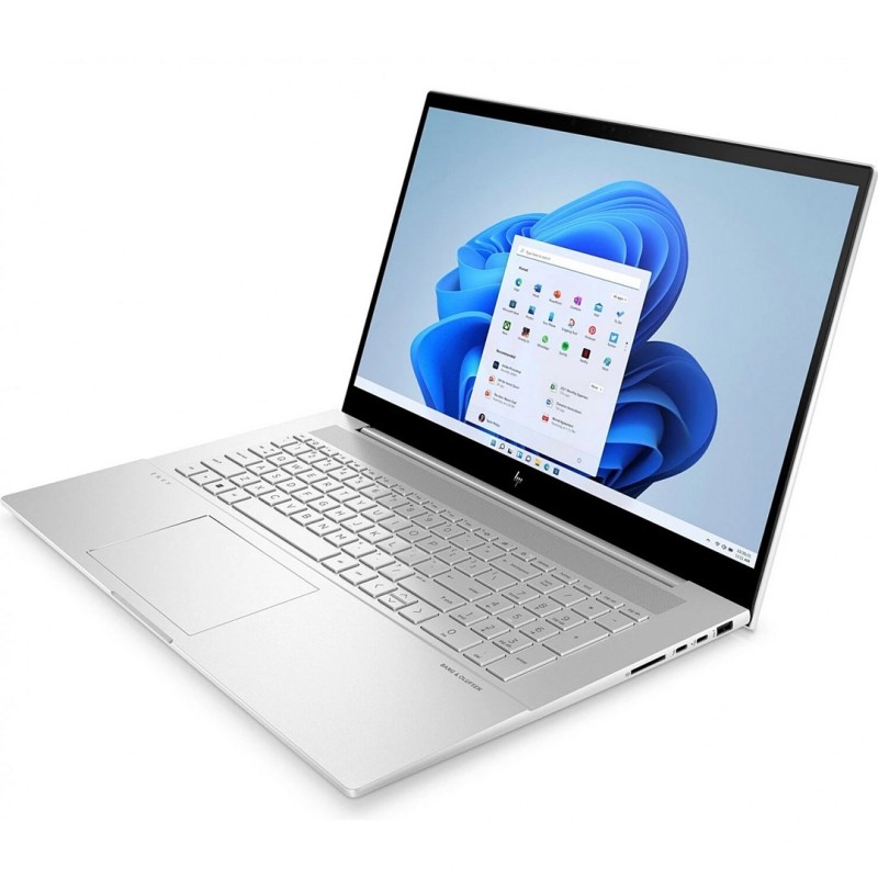 Lenovo LOQ Intel® Core™ i5 i5-12450HX Laptop 39.6 cm (15.6 Lenovo LOQ Intel® Core™ i5 i5-12450HX Laptop 39.6 cm (15.6