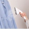 Taurus Sliding Care Force 2200 Clothes Steamer Taurus Sliding Care Force 2200 Clothes Steamer