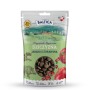 BALTICA Przysmaki regionów Venison with apple - dog treat - 100g