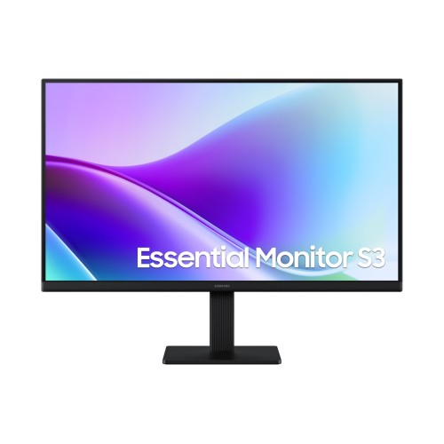 Samsung S24F320GAU computer monitor 61 cm (24