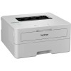 DRUKARKA LASEROWA BROTHER HL-B2180DW DRUKARKA LASEROWA BROTHER HL-B2180DW