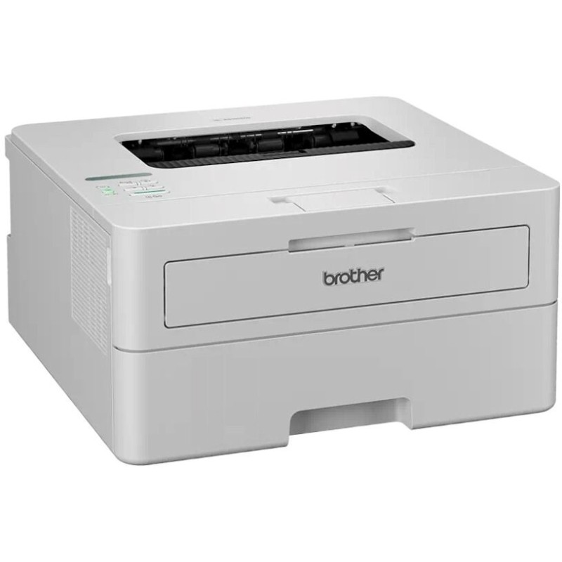 DRUKARKA LASEROWA BROTHER HL-B2180DW DRUKARKA LASEROWA BROTHER HL-B2180DW