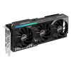 Asrock Radeon RX 9070 Challenger 16GB AMD GDDR6