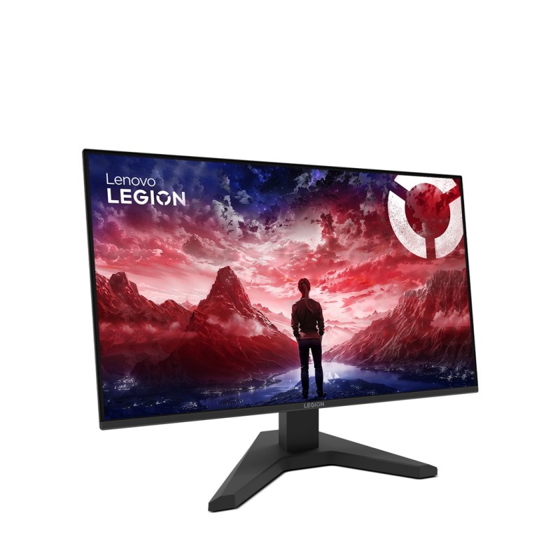 Lenovo Legion R27s computer monitor 68.6 cm (27