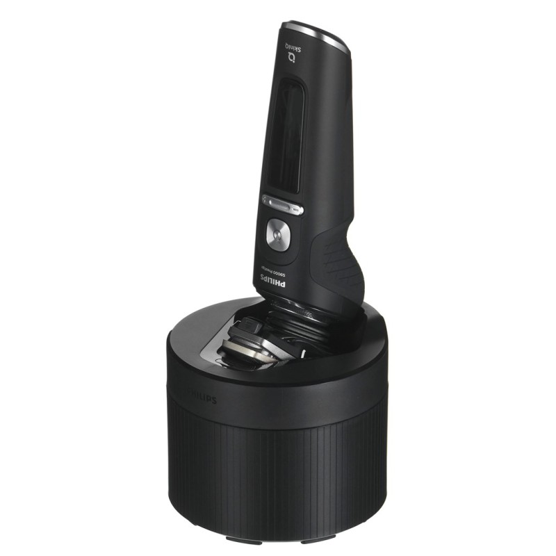 Philips HAIRCLIPPER Series 3000 Hair clipper HC3505/15 Philips HAIRCLIPPER Series 3000 Hair clipper HC3505/15