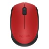 Logitech M170 Wireless Mouse Logitech M170 Wireless Mouse
