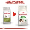 Royal Canin Outdoor cats dry food 400 g Adult Poultry Royal Canin Outdoor cats dry food 400 g Adult Poultry