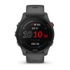 Zegarek Garmin Approach S12 GPS Golf Blue Zegarek Garmin Approach S12 GPS Golf Blue