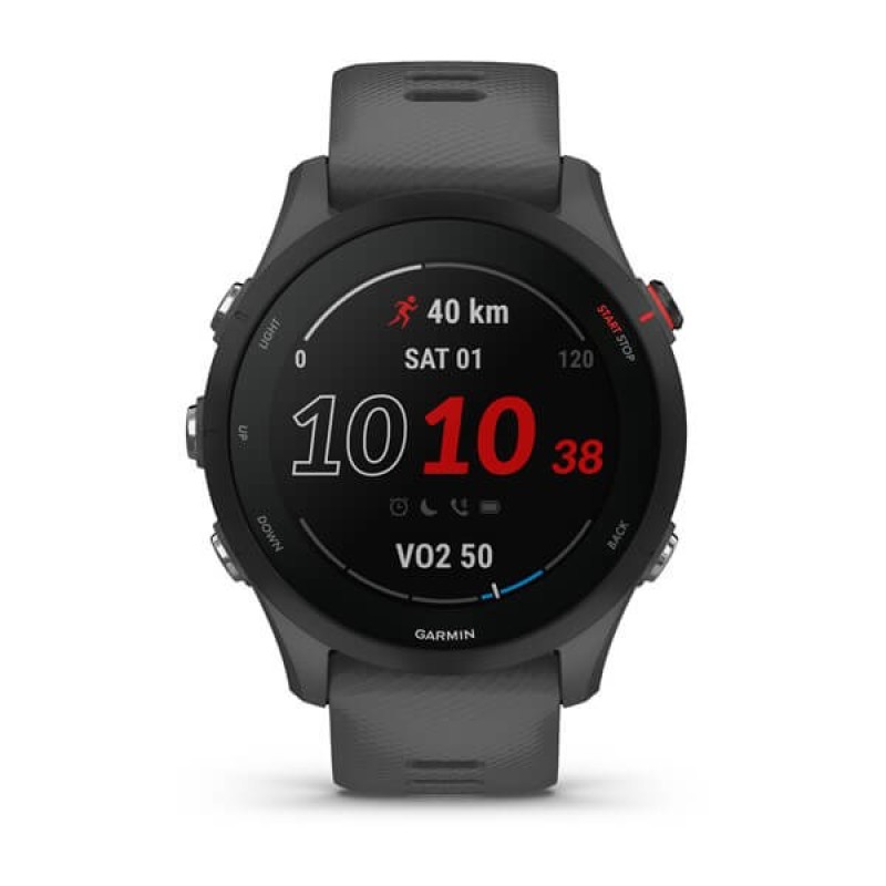 Zegarek Garmin Approach S12 GPS Golf Blue Zegarek Garmin Approach S12 GPS Golf Blue