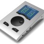 RME Babyface Pro FS - USB [12 IN/ 12 OUT] audio interface