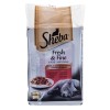 Sheba Fresh & Fine Mini Meat Dishes in Sauce 6 x 50g