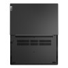 Lenovo V V15 Laptop 39.6 cm (15.6