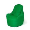 Sack Sako Boss green XXL 140 x 90 cm Sack Sako Boss green XXL 140 x 90 cm