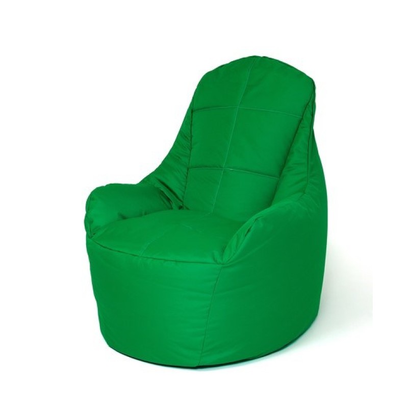 Sack Sako Boss green XXL 140 x 90 cm Sack Sako Boss green XXL 140 x 90 cm