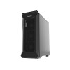 GENESIS Irid 505F Midi Tower Black