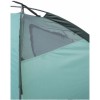 Volven hiking tent Tent zephyr Volven hiking tent Tent zephyr