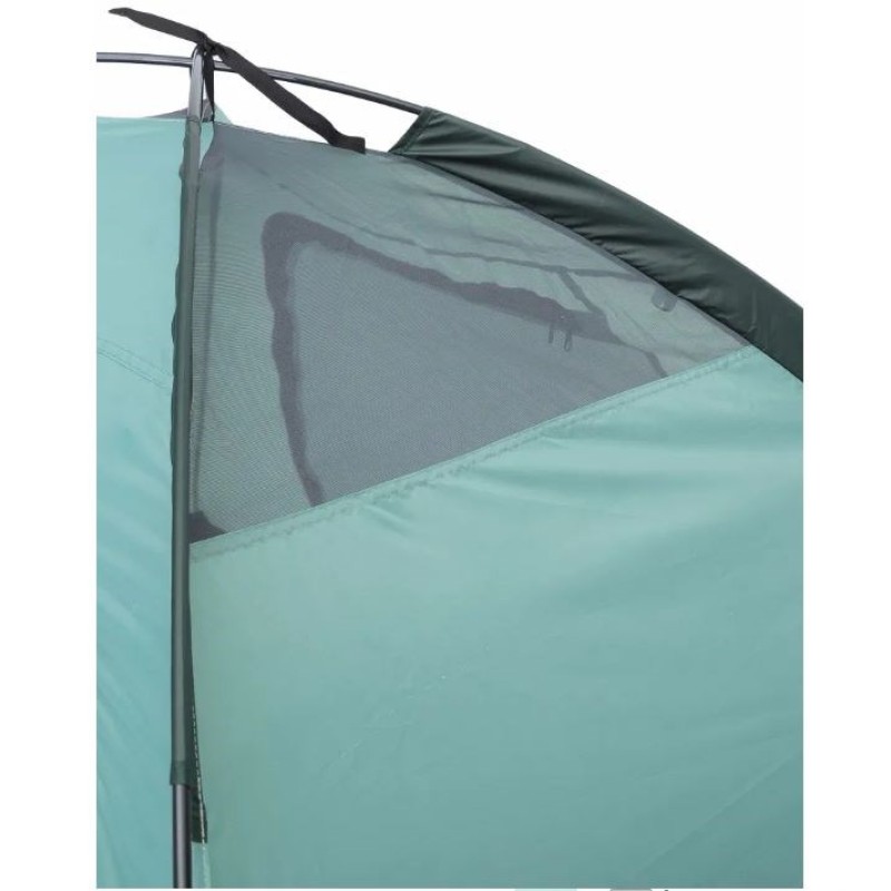 Volven hiking tent Tent zephyr Volven hiking tent Tent zephyr
