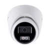 DS-2CD1363G2-LIU(2.8mm) Kamera IP DS-2CD1363G2-LIU(2.8mm) Kamera IP