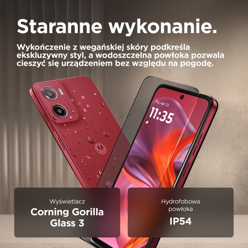 Samsung Galaxy Xcover 7 Pro (G766) DS 8/256GB Black E.Edition Samsung Galaxy Xcover 7 Pro (G766) DS 8/256GB Black E.Edition