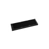 NOCTUA NM-I17XX-MP83 CHROMAX.BLACK CPU cooler mounting kit NOCTUA NM-I17XX-MP83 CHROMAX.BLACK CPU cooler mounting kit