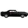 LEGO ICONS 10304 CHEVROLET CAMARO Z28 LEGO ICONS 10304 CHEVROLET CAMARO Z28