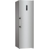 Gorenje FN619EAXL6 freezer Upright freezer Freestanding 280 L E Grey Gorenje FN619EAXL6 freezer Upright freezer Freestanding 280 L E Grey