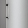 Gorenje FN619EAXL6 freezer Upright freezer Freestanding 280 L E Grey