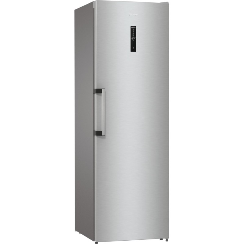 Gorenje FN619EAXL6 freezer Upright freezer Freestanding 280 L E Grey Gorenje FN619EAXL6 freezer Upright freezer Freestanding 280 L E Grey