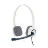 Logitech H150 Stereo Headset