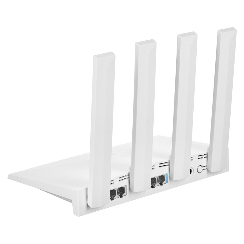 Router ZTE T3000 Wi-Fi 6 router Wi-Fi IDU Router ZTE T3000 Wi-Fi 6 router Wi-Fi IDU