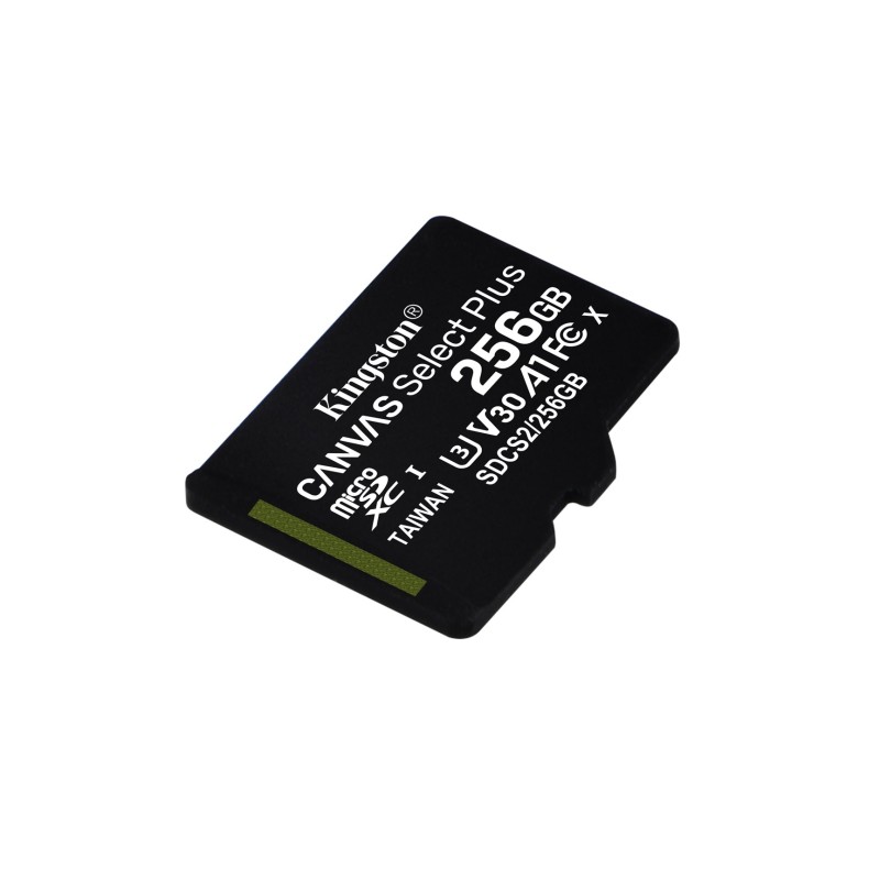 Patriot Memory Viper Steel PVSR432G360C8K memory module 32 GB 2 x 16 GB DDR4 3600 MHz Patriot Memory Viper Steel PVSR432G360C8K memory module 32 GB 2 x 16 GB DDR4 3600 MHz