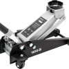 Yato YT-17211 vehicle jack/stand