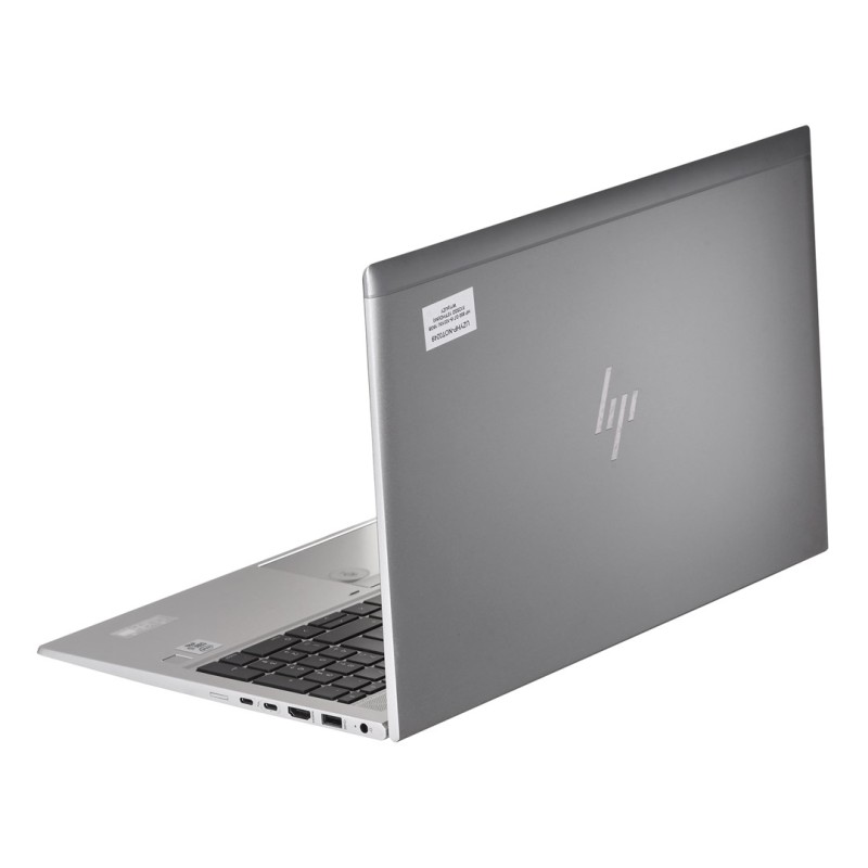 HP EliteBook 850 G7 i5-10310U 16GB 512GB SSD 15,6 HP EliteBook 850 G7 i5-10310U 16GB 512GB SSD 15,6