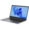 Chuwi GemiBook X Pro CWI574 Intel Alder Lake-N N100 14.1