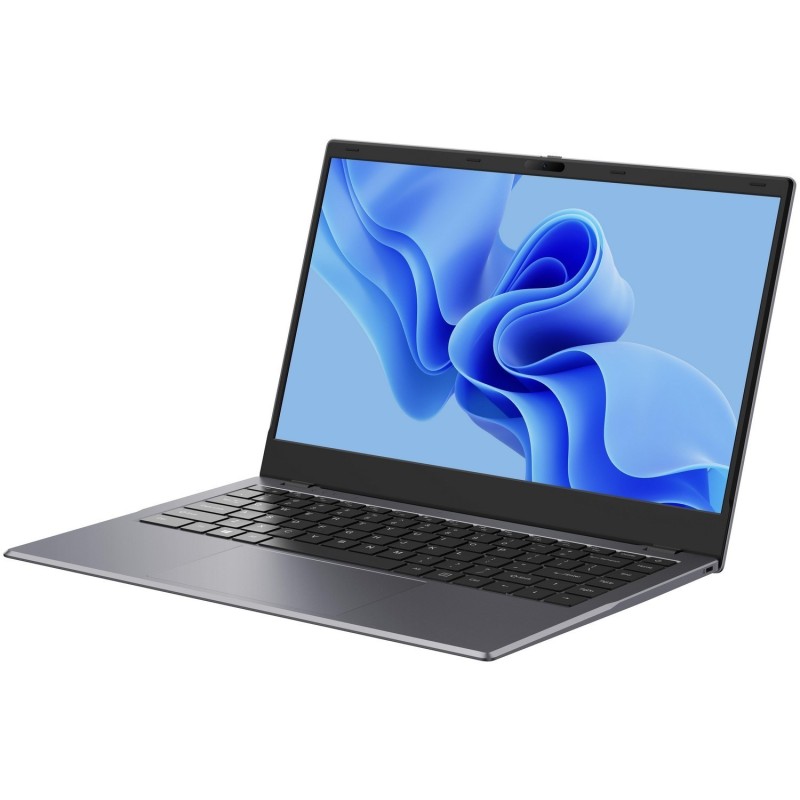 Chuwi GemiBook X Pro CWI574 Intel Alder Lake-N N100 14.1 Chuwi GemiBook X Pro CWI574 Intel Alder Lake-N N100 14.1