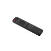 LG MR25GA remote control AI Magic Black LG MR25GA remote control AI Magic Black