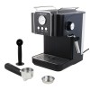 Esperanza EKC010 Espresso coffee maker 1.8 L Esperanza EKC010 Espresso coffee maker 1.8 L