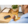 Poly Sync 10 Speakerphone +USB-A to USB-C Cable Poly Sync 10 Speakerphone +USB-A to USB-C Cable
