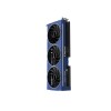 Sparkle Intel Arc A750 TITAN OC Edition 8 GB GDDR6 graphics card Sparkle Intel Arc A750 TITAN OC Edition 8 GB GDDR6 graphics card