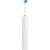Xiaomi oscillating toothbrush BHR9818EU white