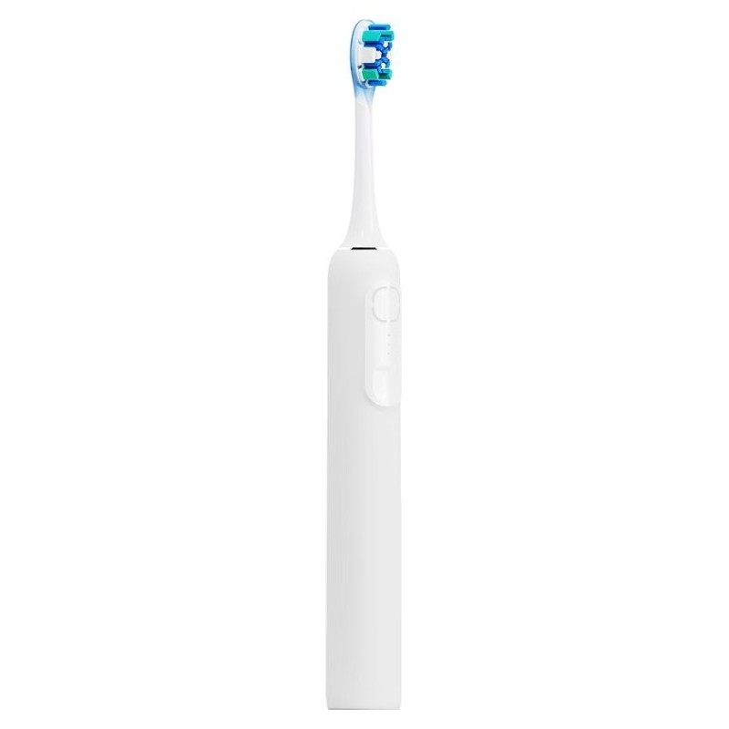 Xiaomi oscillating toothbrush BHR9818EU white Xiaomi oscillating toothbrush BHR9818EU white