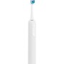 Xiaomi oscillating toothbrush BHR9818EU white