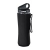 Philips HD9318/20 electric kettle 1.7 L 2200 W Black