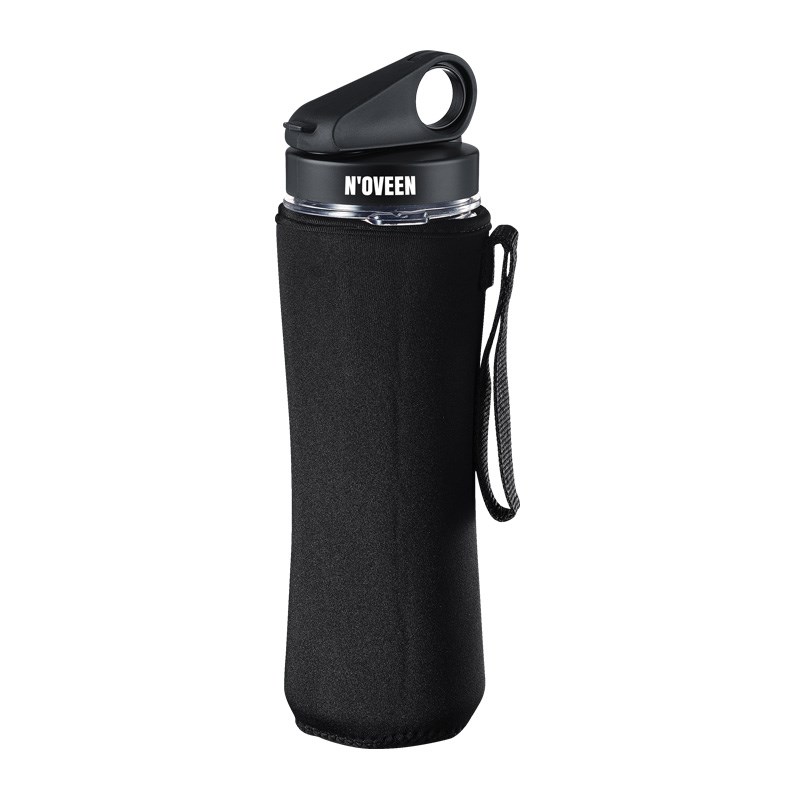 Philips HD9318/20 electric kettle 1.7 L 2200 W Black Philips HD9318/20 electric kettle 1.7 L 2200 W Black