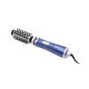 Camry Premium CR 2021 hair styling tool Hair styling kit Steam Black, Blue, Grey 1000 W Camry Premium CR 2021 hair styling tool Hair styling kit Steam Black, Blue, Grey 1000 W